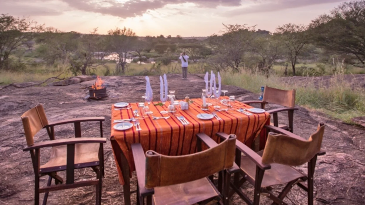 About Us – Ladha ya  Safaris